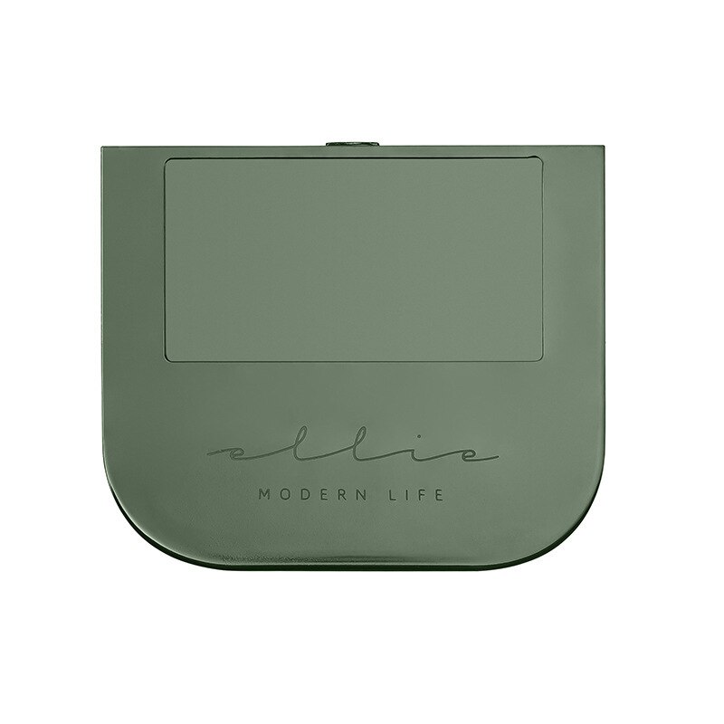 tragbar nordisch transparent Toilette Sitz Heber Toilette Heben Gerät vermeiden berühren Toilette Deckel handhaben WC Bad Zubehör