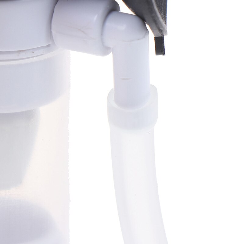 Stille Kleine Ingebouwde Filter Aquarium Luchtpomp... Grandado