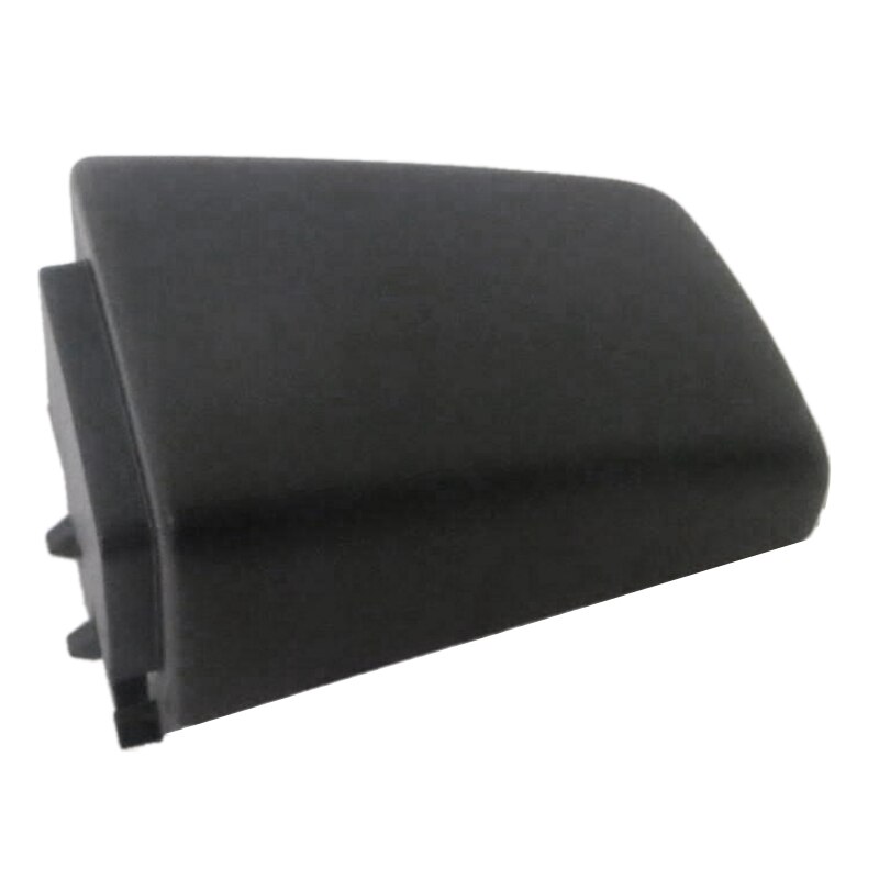 Door Handle Cap Cover for Land Rover Discovery 4 Discovery 3 LR3 CXJ500060 Front Right Hand OR Both Rear Doors