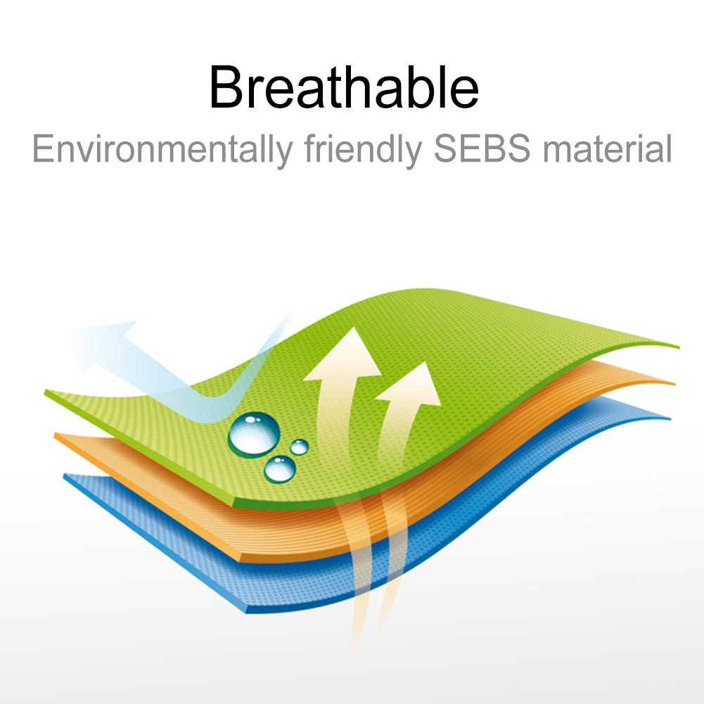 2Pcs Honeycomb Toe Hallux Valgus Correctors Separator Bunion Relief Straightener