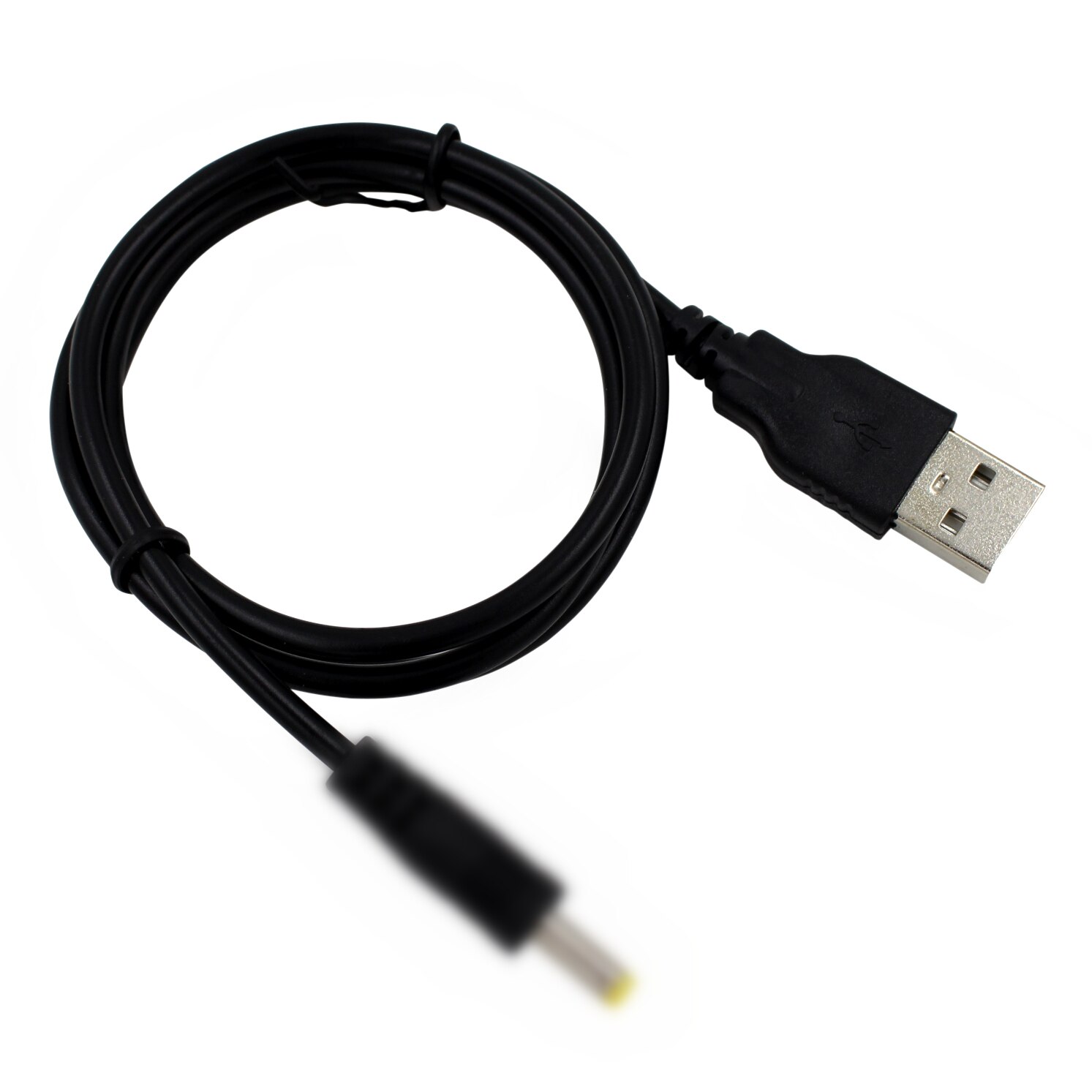 Câble chargeur USB pour Sony SRSXB30/SRS-XB30 bleu/haut-parleur Bluetooth bleu