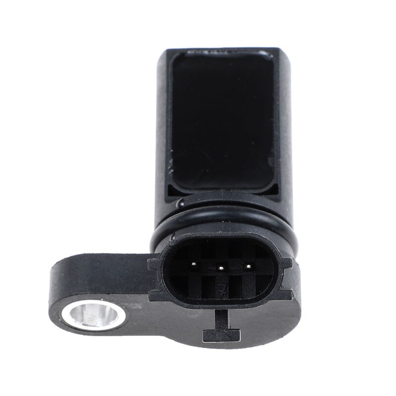 YAOPEI Camshaft Crankshaft Position Sensor Cam CPS 23731-AL61A For Nissan Altima Frontier Infiniti FX35 23731AL61A 23731-4M506