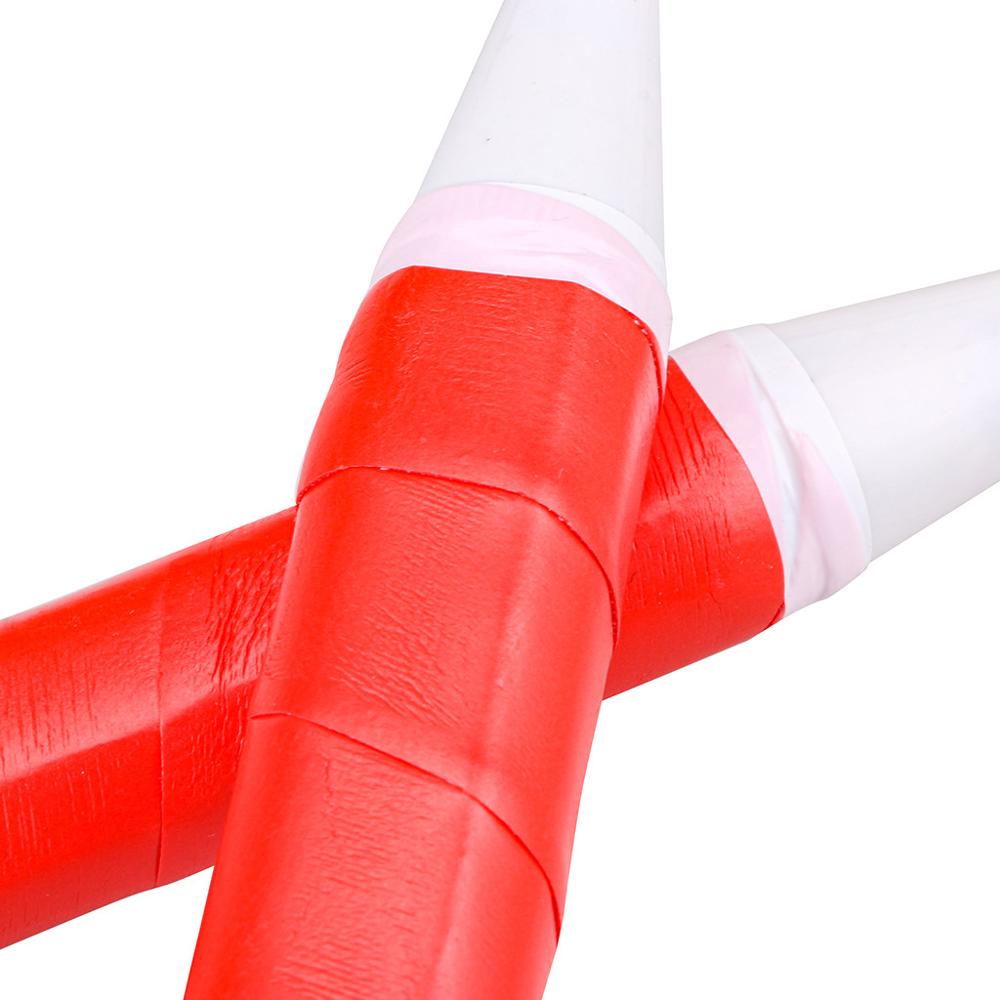 Badminton Set, Portable Outdoor Badminton Combination Set Badminton System, Suitable For Family Playing Lawn Or Beach Game Set