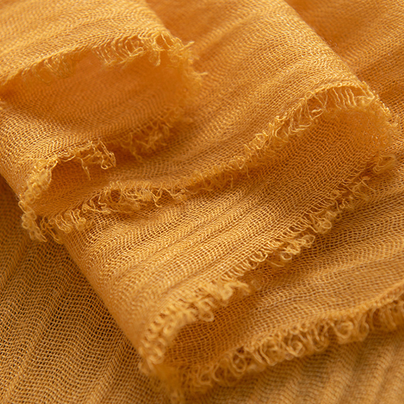 Lenço vintage tamanho grande medieval macio primavera verão cachecol ombro capuz fantasias cosplay