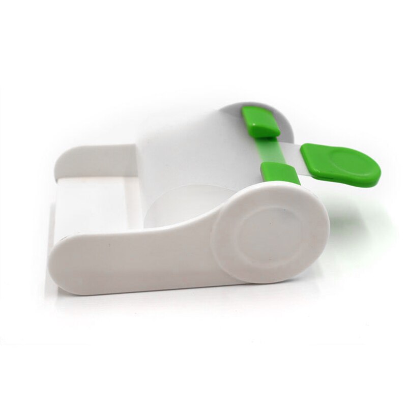 Groente Vlees Rolling Tool Sushi Roller Maker Voedsel Machine Kool Blad Vlees Rolling Tool Keuken Gadgets Sushi Gereedschap: Default Title