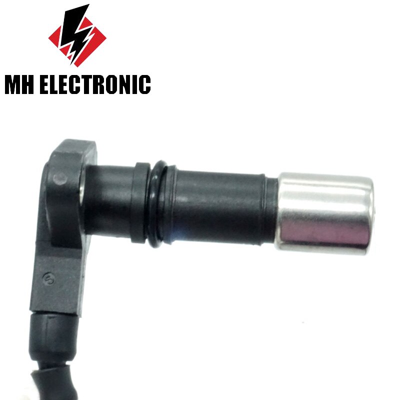 MH ELEKTRONISCHE 90919-05059 Motor Krukas Positie Sensor Voor Toyota Hilux Fortuner 4Runner Hiace Dyna Innova Tacoma