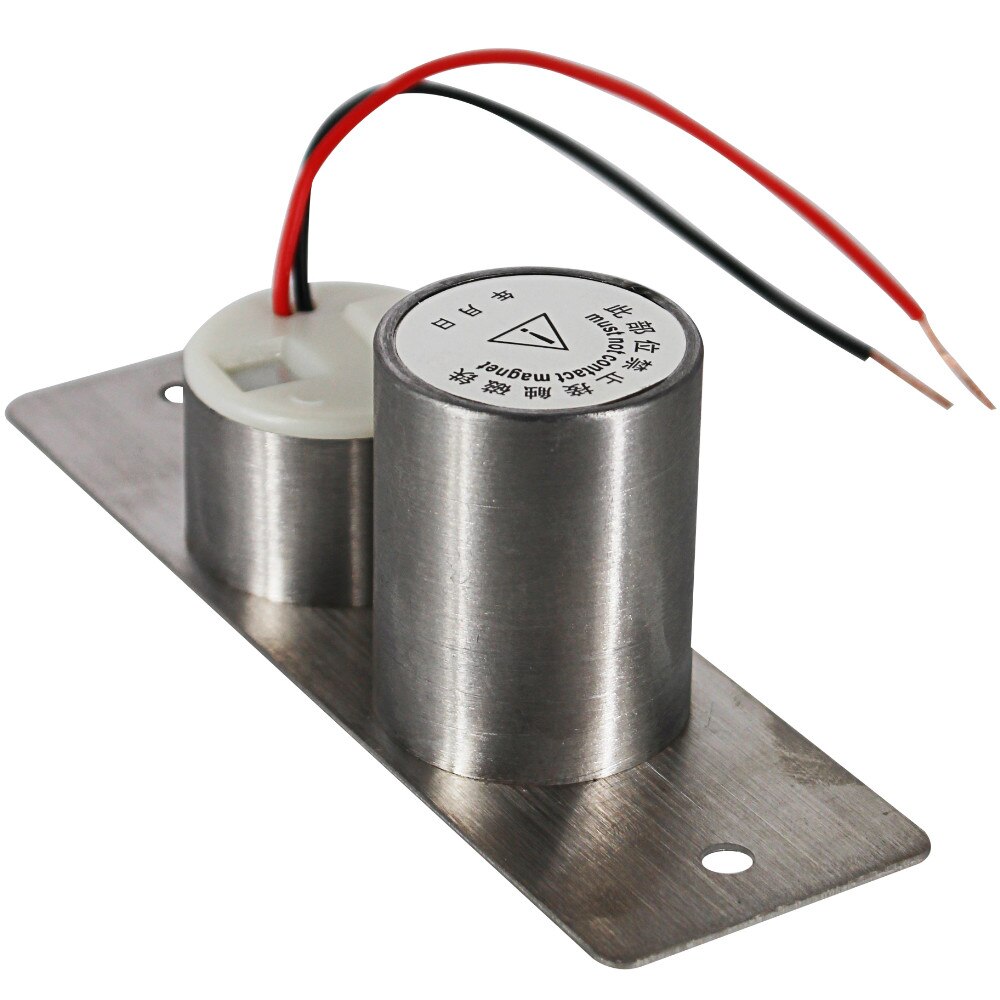 Electric Bolt Electric Dead Bolt Lock Electric Bolt Lock Fail Secure