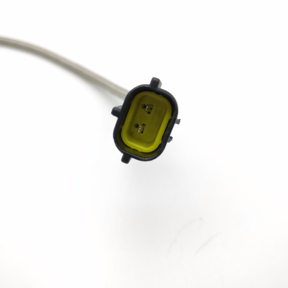 Auspuff temperrature Sensor PDF01103S für VORAUS, Rennfahrer Messgerät, und Defi-Verknüpfung serie Defi ersetzen Sensor nicht Original, aber besser