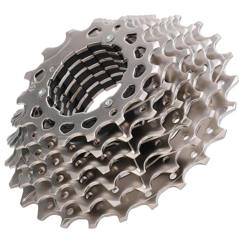 Vg Sport Fiets Cassette 8 9 10 11 Speed Mtb Vliegwiel Beugel Tandwiel Fiets Vrijloop 11-25T 11-28T 11-32T 11-46T