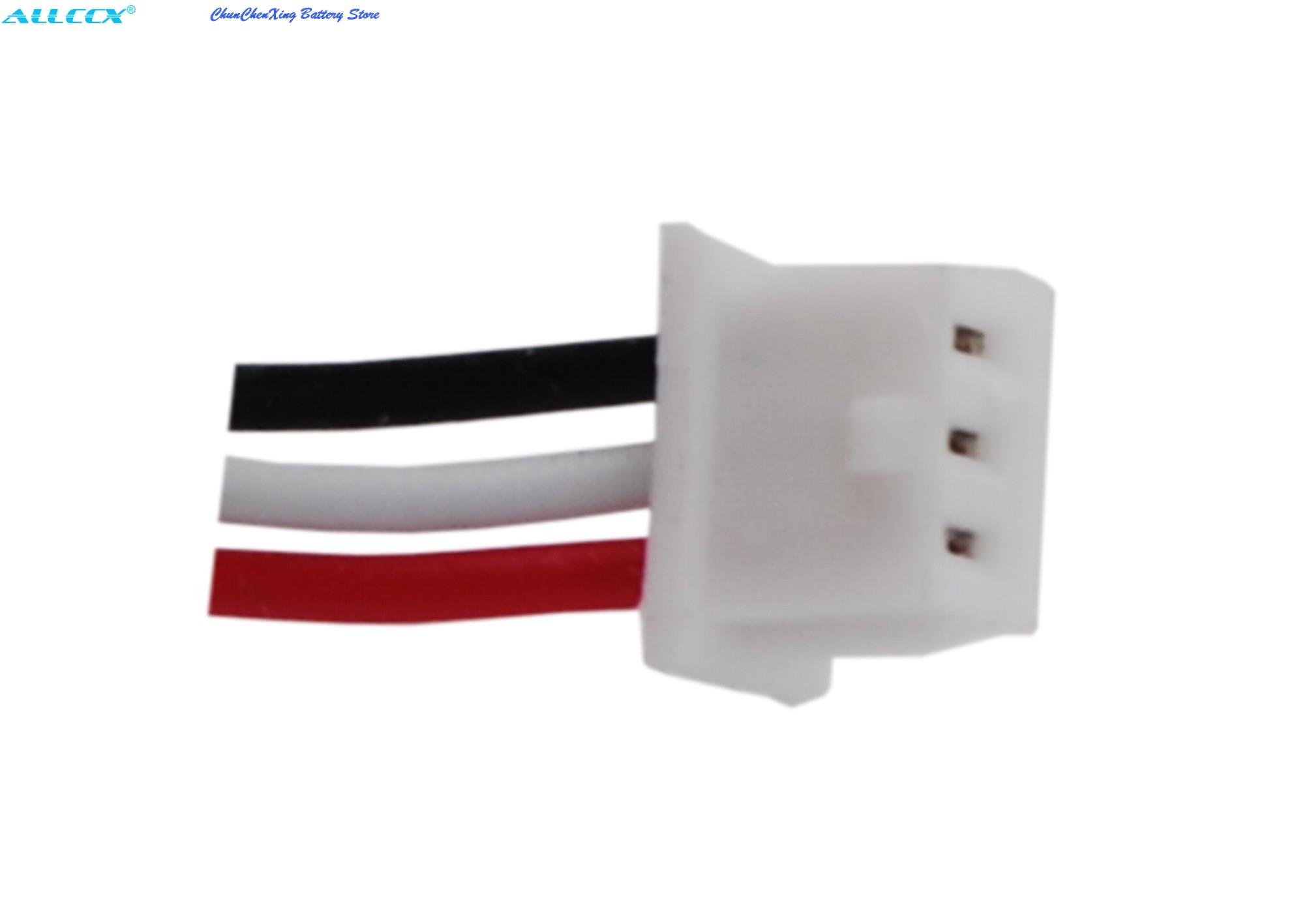 Cameron sino 200 mah akku für fujitsu amilo  d7800, ms2242, pa3515, pa3553,  , hp elitebook 6930p,  und medion  md42200