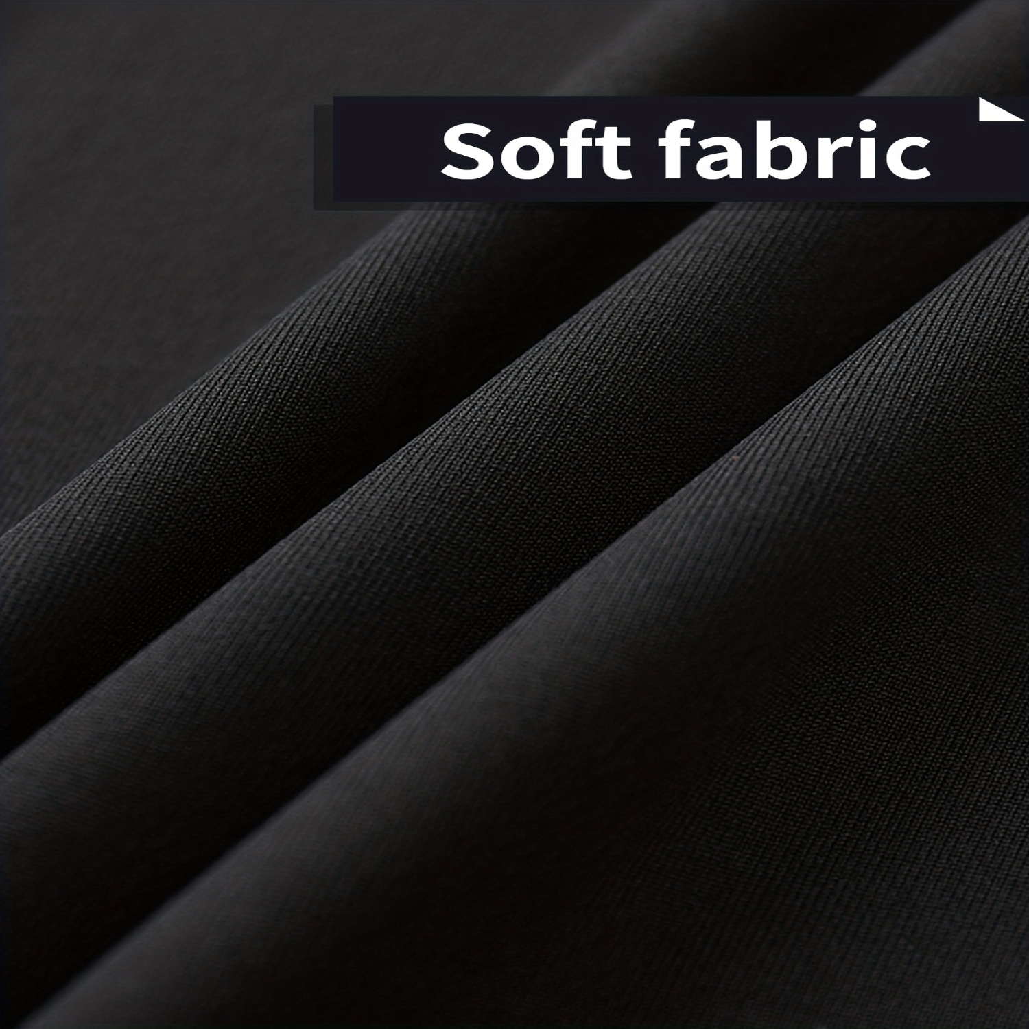 Sudadera deportiva de secado rápido para hombre, 4 Uds., compresión atlética transpirable, cuello redondo, mangas cortas para gimnasio al aire libre, correr y Fitness