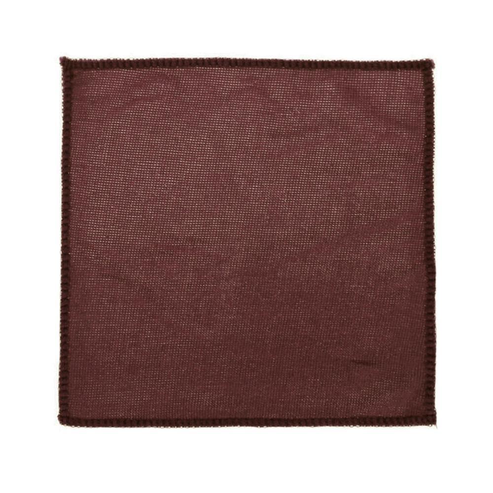 20*20cm Soft Microfiber Cloths Car Towel Clean Face Cleaning Fine Dirt Kitchen Hair Cloth Towel Ultra Towel Cleaning L7Z9: B