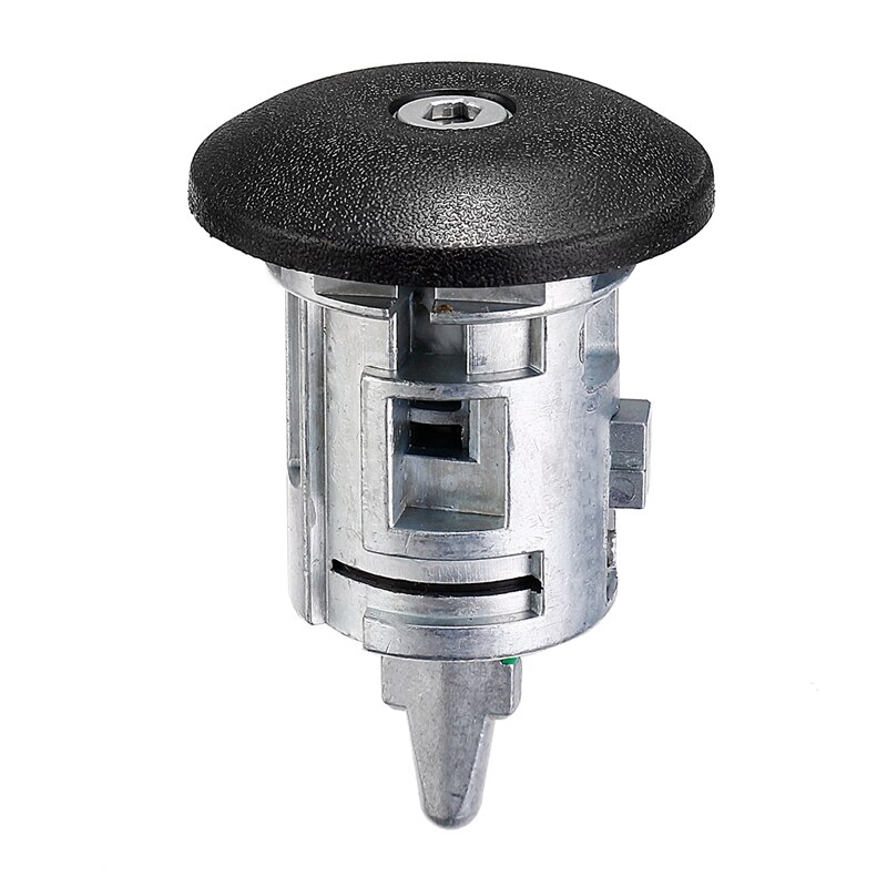 7Stck Auto Fass Türschlösser Schlüssel einstellen 4359018 1C1A-V22050-Ba für Ford Transit Mk6 2000 2001 2002 2003-2006
