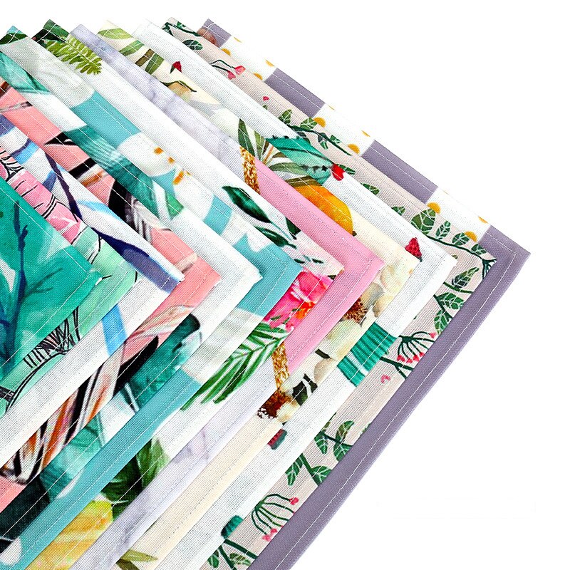 45.2*30.5 Silicone Pillow Hand Holder Cushion Lace Table Washable Foldable Mat Pad Nail Art Salon Manicure Practice