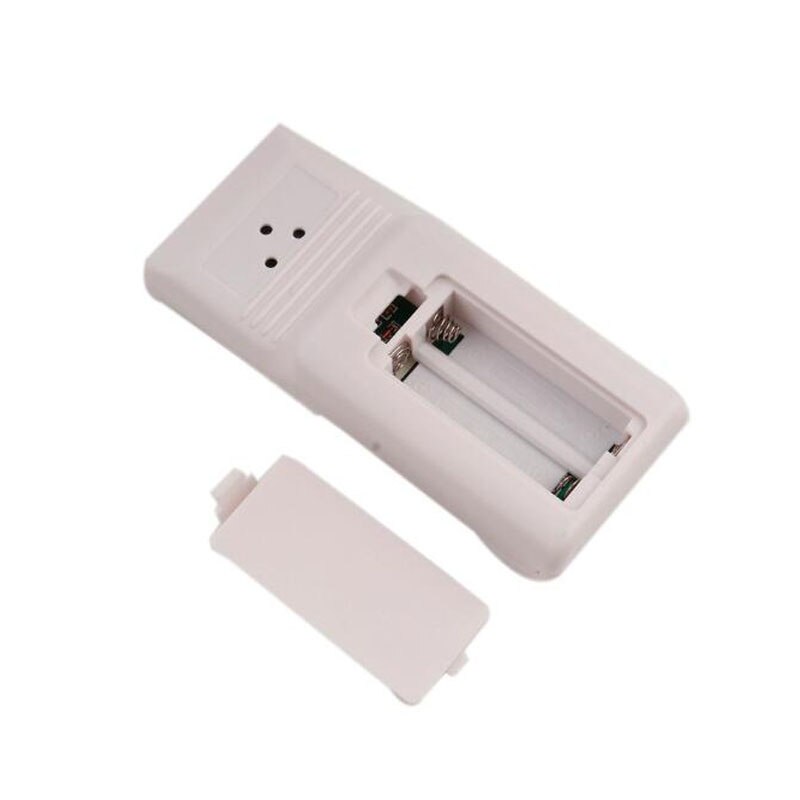 Handheld Frequency 125Khz-13.56MHZ Copier Duplicator Cloner RFID NFC IC card reader & writer