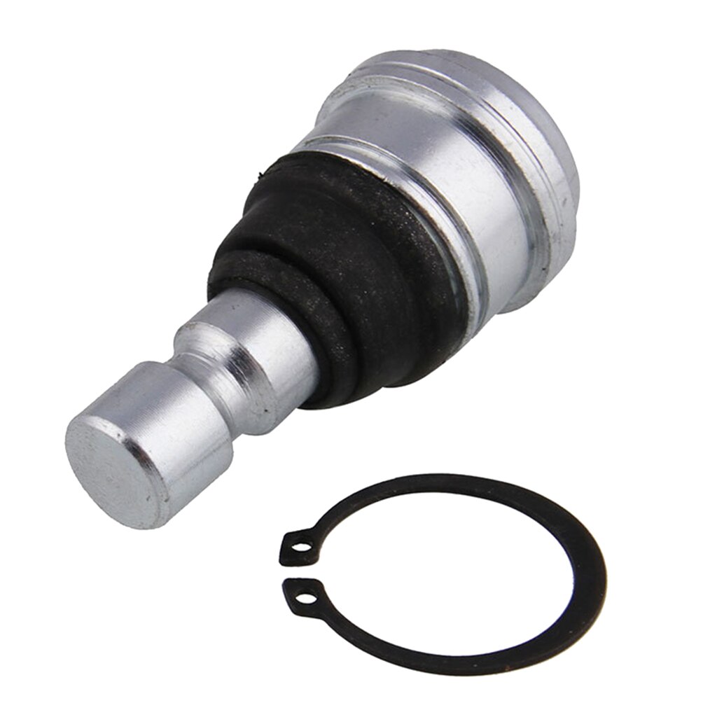 Joints de rotule supérieurs et inférieurs, pour Polaris 7082487 RZR XP 1000, hauteur 70mm