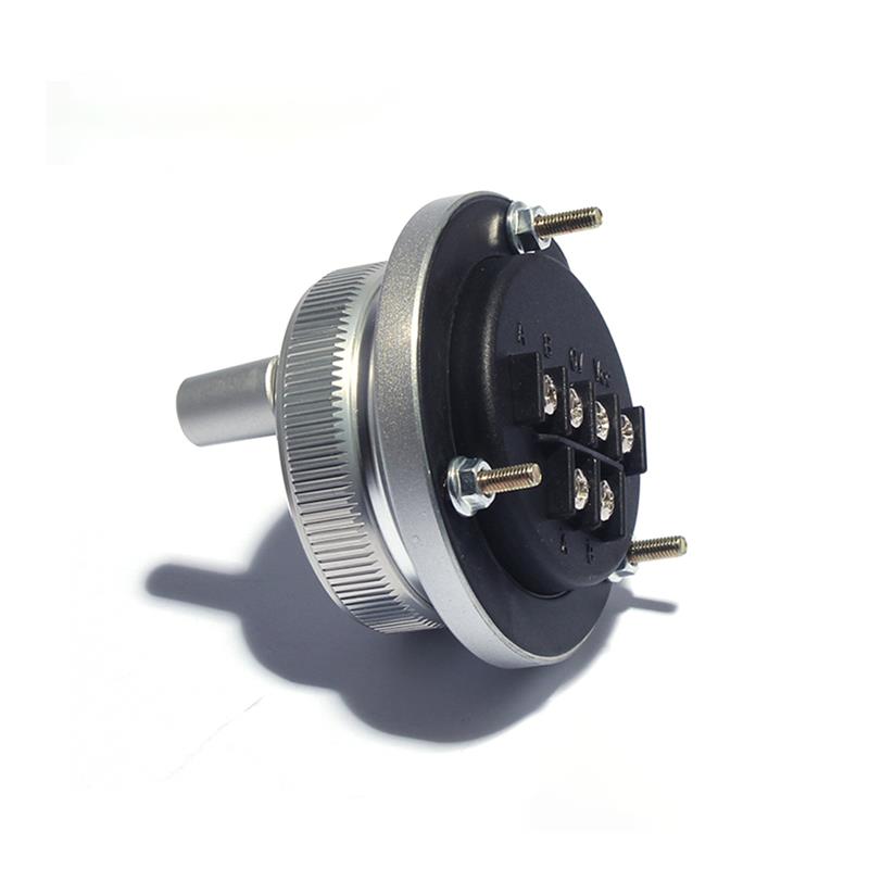 Handleiding Pulsgenerator CNC Pulse Encoder Mill Router Handmatige Controle 5V 60MM Wiel van De Hand Pulse Encoder Voor CNC systeem