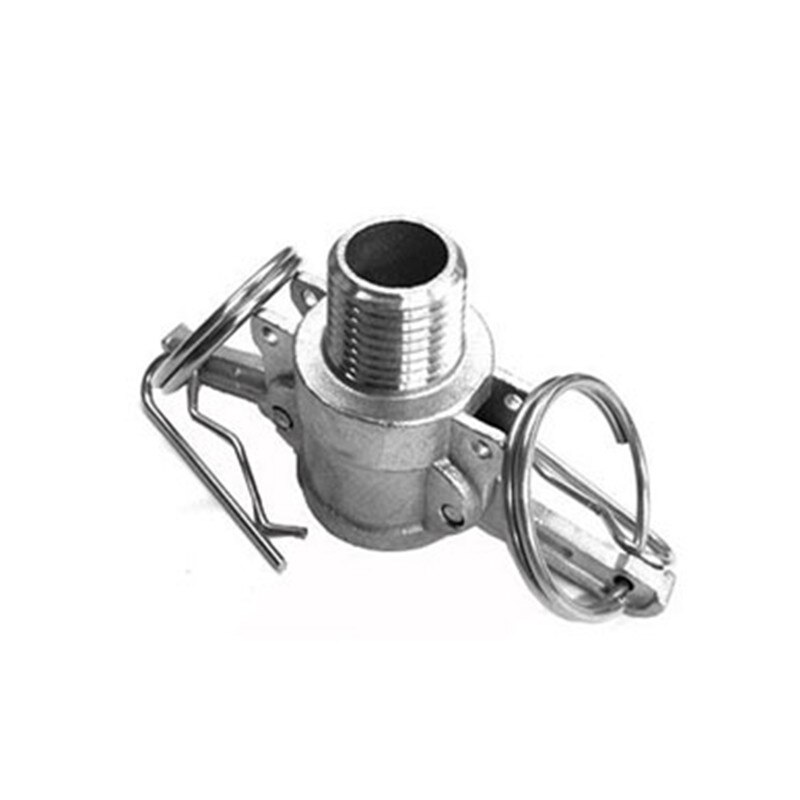 Kit 1 Agitatore Per Miscelatori Per Vernici E Malte  1 Accessorio Lunghezza Totale 58 Cm Diametro Di Miscelazione 120 Mm Filettatura M14 86967199