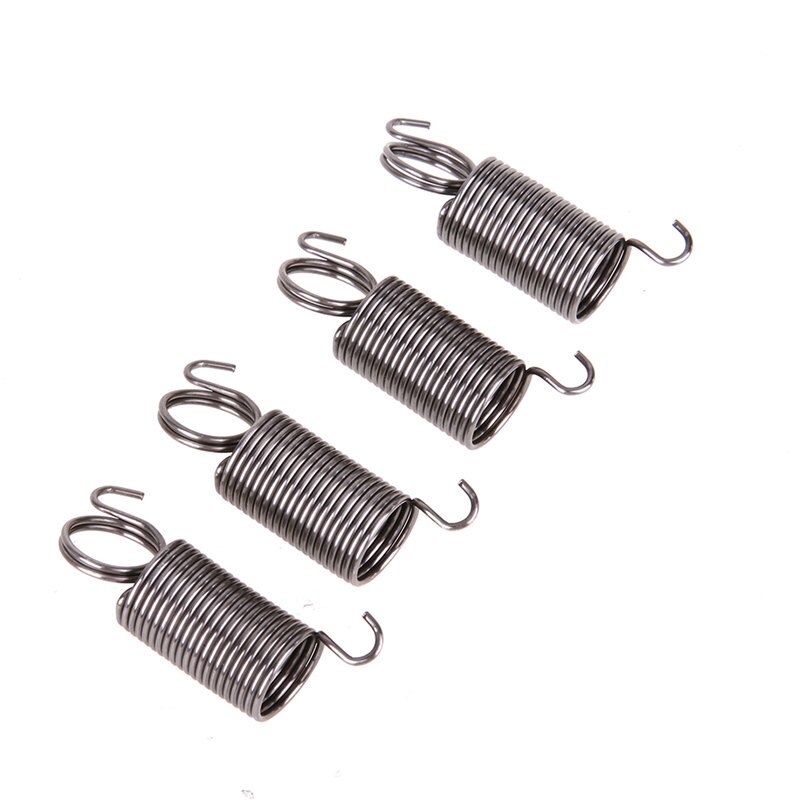 Máquina de prensado de jamón de acero inoxidable con forma redonda, utensilios de cocina para , para mariscos, carne y aves de corral, 1 unidad