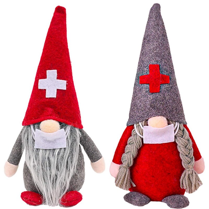 Barriga Postiza De Papá Noel – Relleno De Disfraz Rojo, Talla Única, Ideal Para Navidad