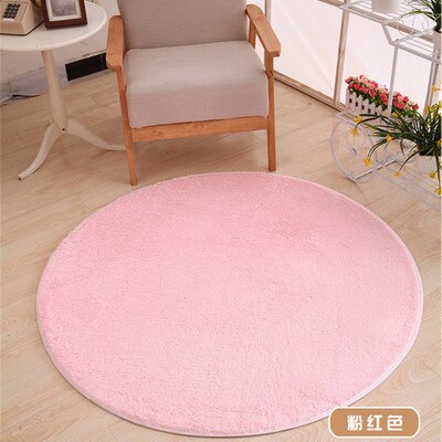 Tienda de campaña portátil para niños de 1,3 M, Tipi grande Infantil, Castillo de lona de algodón indio, cabaña de bebé, tienda de juegos pequeña: GR0052-Pink