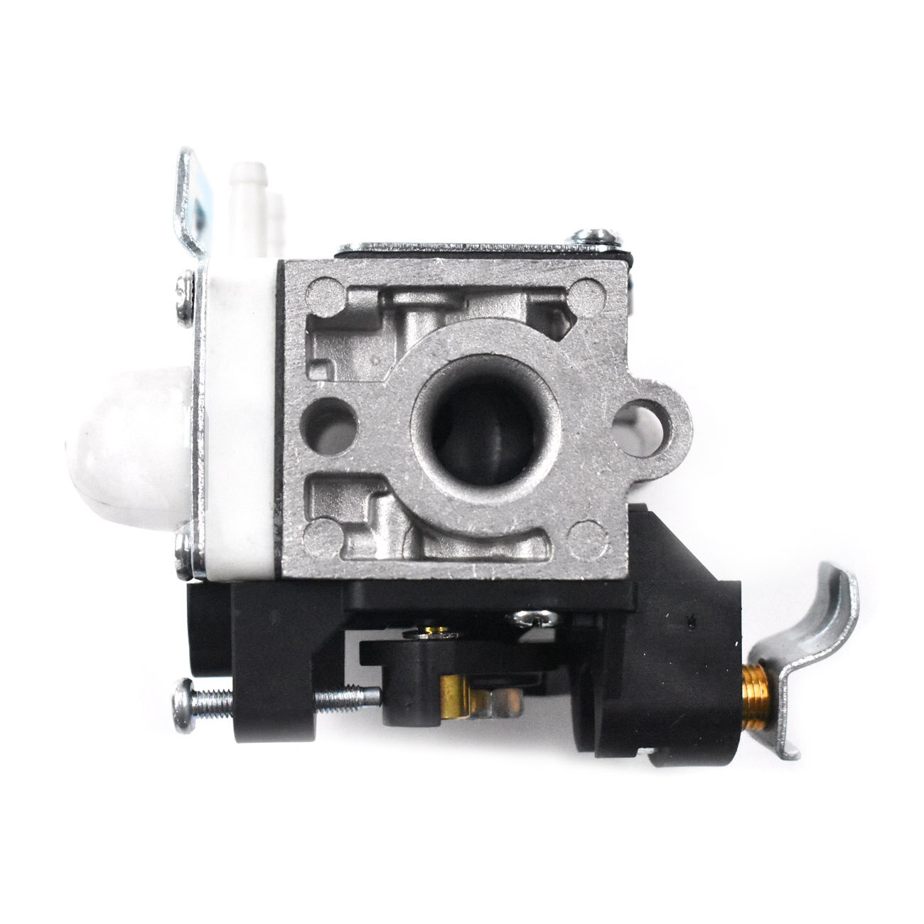 Carburador de mano para Echo PB-251 ES-255, sopladores de energía, Zama RB-K90