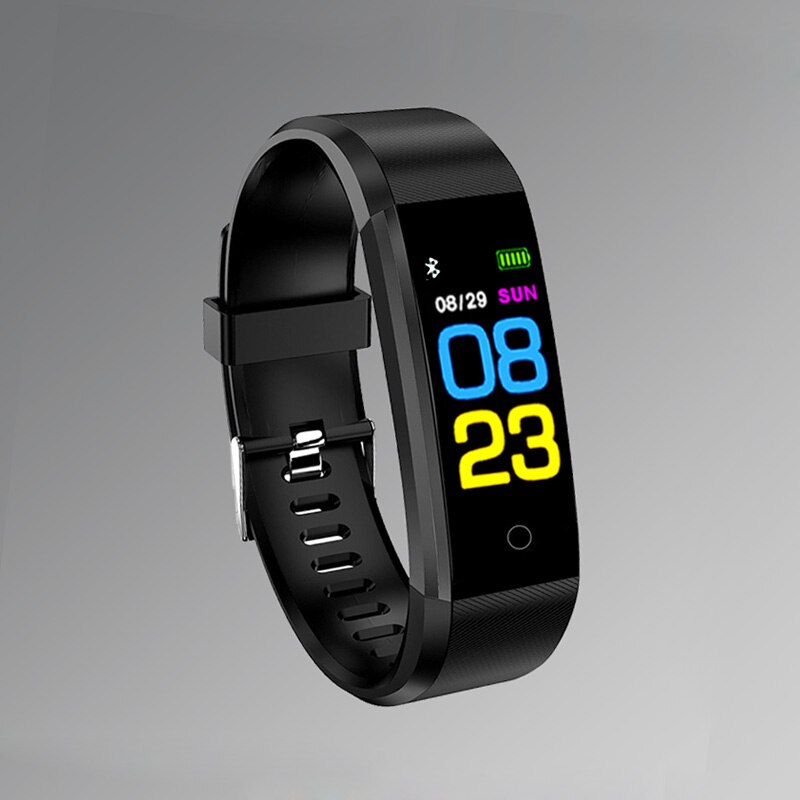 Sport Waterdichte Digitale Horloges Vrouwen Digitale Elektronische Dames Polshorloge Voor Vrouwen Klok Dames Horloge Hodinky Reloges: black
