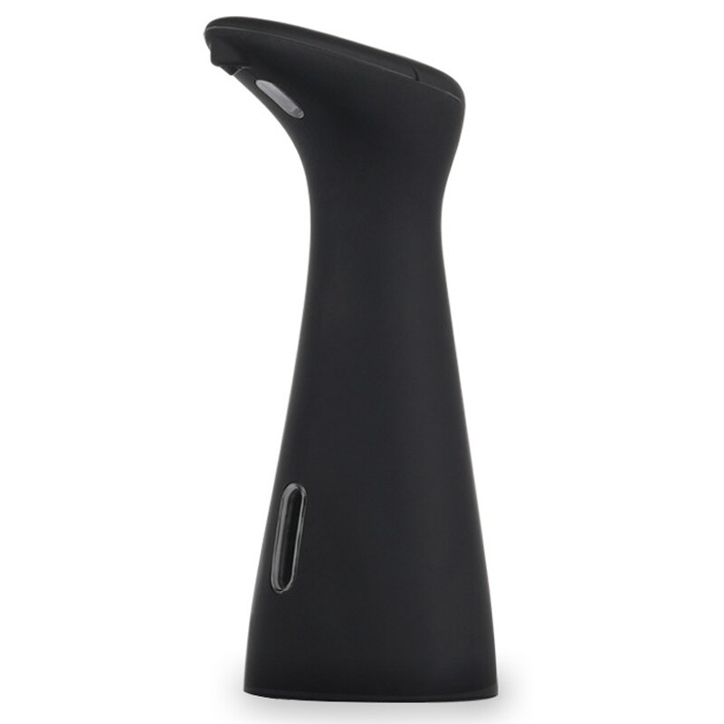 Liquid or Foam Automatic Soap Dispenser Washer Intelligent Induction foaming Hand Washing Machine for Kitchen Bathroom Dispenser