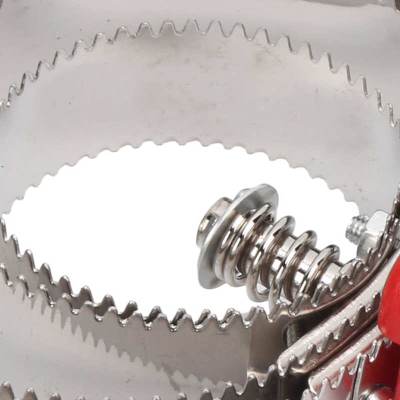 farm animal supplies products for farm animals Stainless Steel Curry Comb for Sheep Horses Cows Relieve Itching Stable