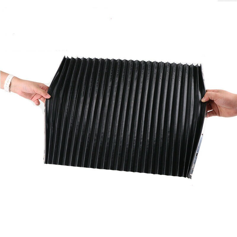 Fresadora Flexible CNC, máquina grabadora protectora plana, herramienta de cubierta de fuelle de acordeón, Mini fresadora CNC