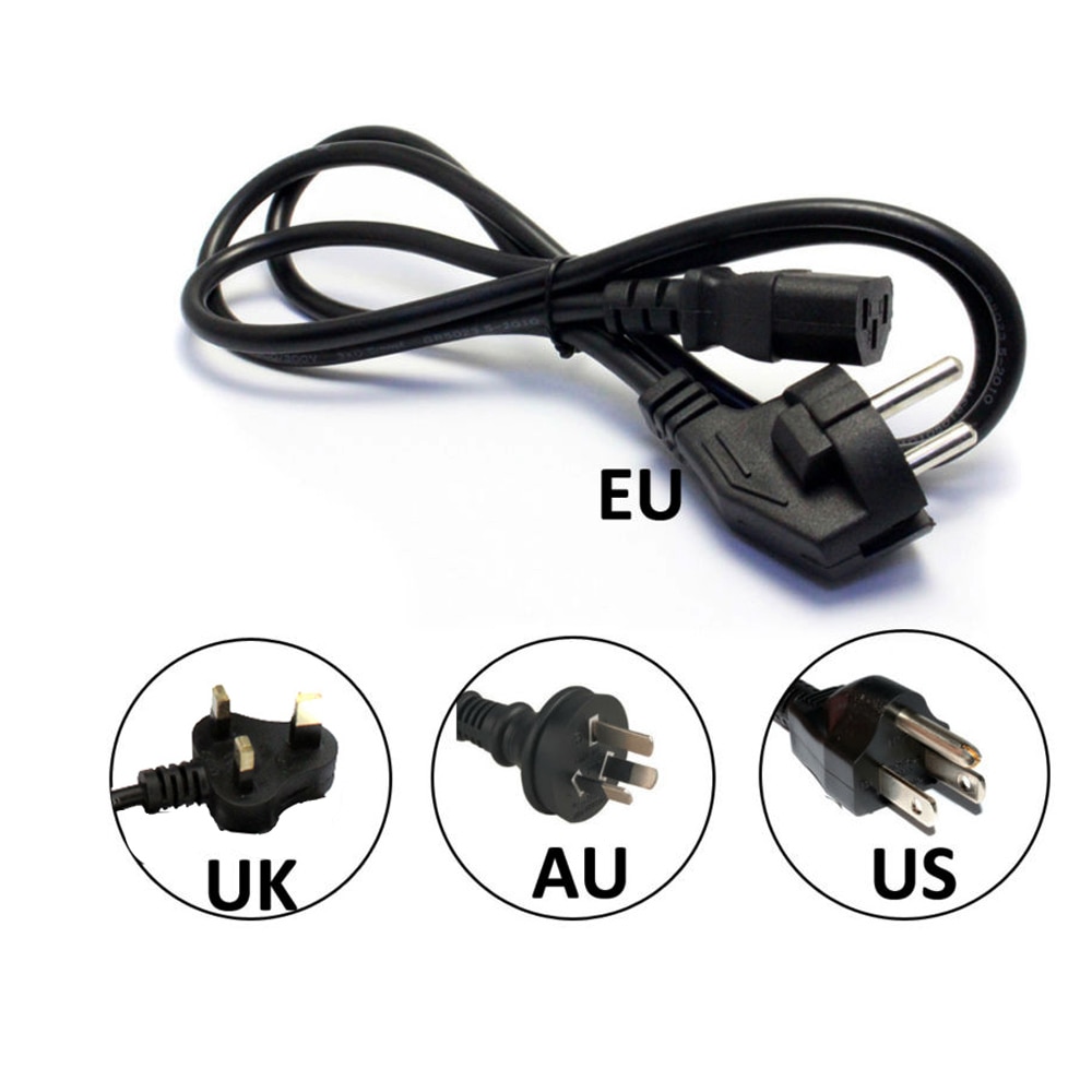 12 Volt Power Supply Unit 12V 15A Power Adapter 110V 220V to DC 12V LED Transformer 180W 12V LED Driver for LED Strip Light