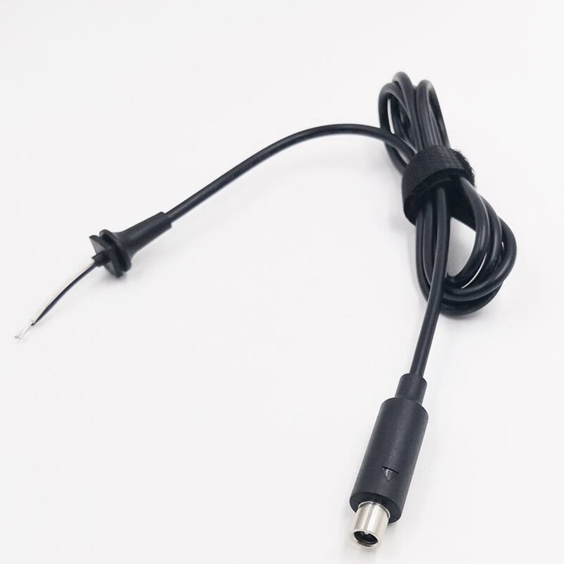 Electric Scooter Line 42V 2A Charger Accessories Power Cord Charging Cable For Xiaomi M365 Electric Scooter Power Adapter Charge