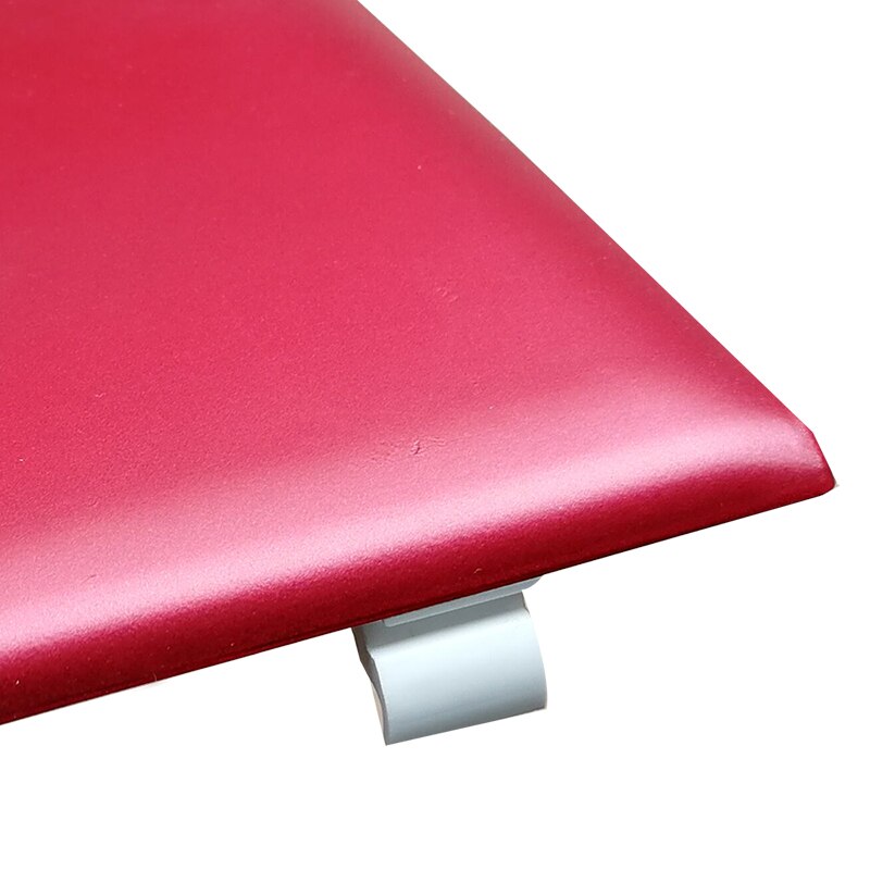 LCD top cover case for samsung 270E5V 270E5U 270E5J 270E5G 270E5R 270E5E 270R5E 300e5e 300E5V LCD top cover case