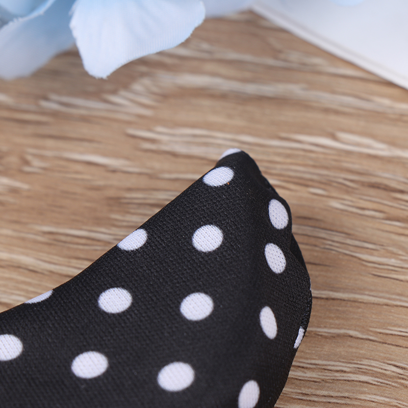 1 par de accesorios para zapatos Ajuste de zapatos punta almohadilla para mitad de la puntera esponja antepié insertar tapón del dedo del pie Anti-dolor dedo del pie relleno frontal