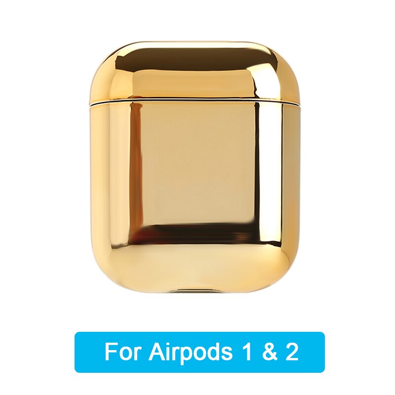 YBD Luxus Marmor Muster Fall Für AirPods Farben Fall Abdeckung für Apple Airpods Air Schoten Fall Coque Funda für Airpod pro