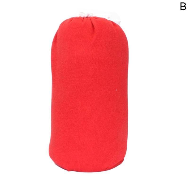 Bärsele wrap baby rygg bärsele ergonomisk spädbarnsrem wrap trasa tillbehör i 0-18 månader: B