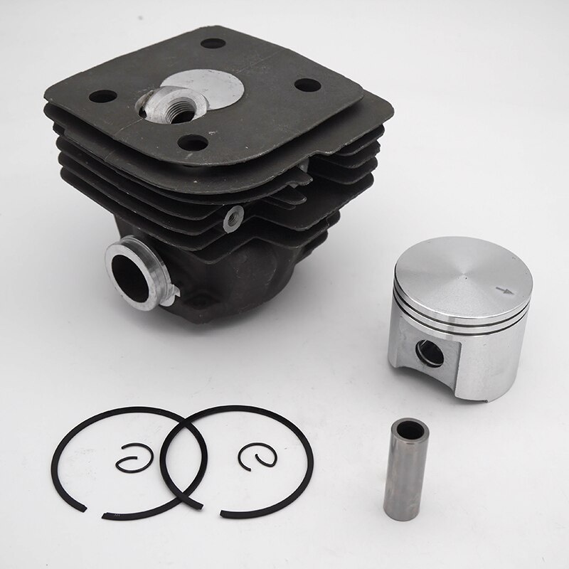501355201 Vergaser für Husqvarna 390xp 390 385xp 385 CS2188 CS2186 WJ-116-1