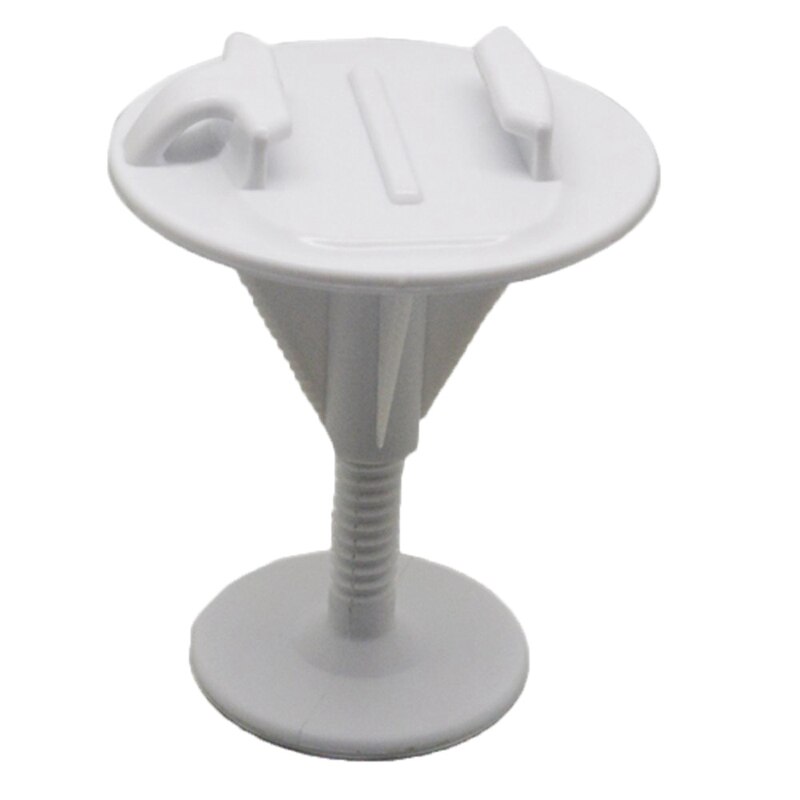 Bodyboard Mount for GoPro 1 2 3 3+ 4 Surfboard Bracket: Default Title
