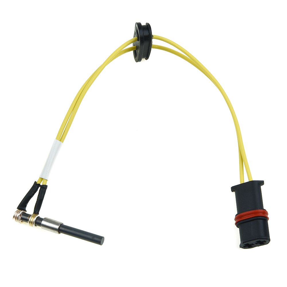 Ceramiczna świeca żarowa robić Webasto powietrze szczyt 2000ST diesel 3.5-4.0A akcesoria części