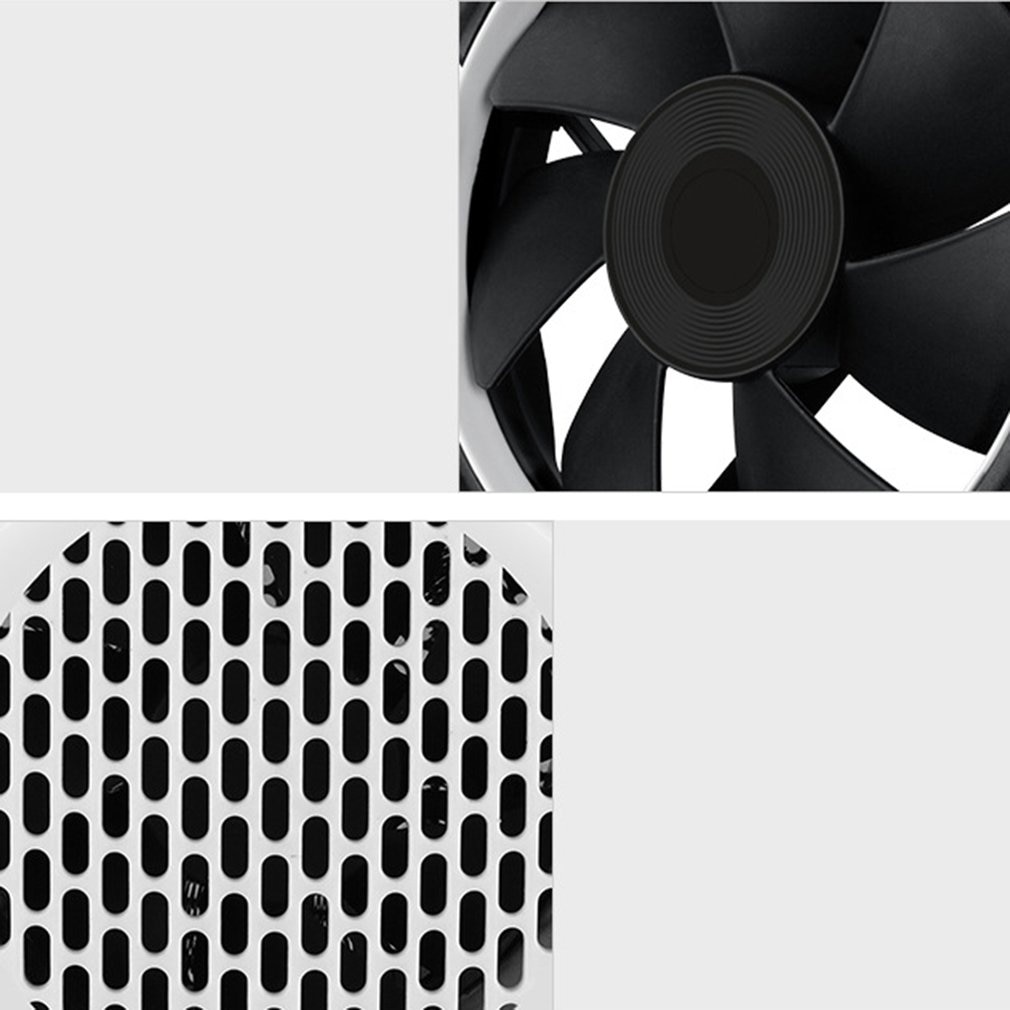 Mini Heater Household Electric Heater Heating Heater Compact And Portable Desktop Heater Warm Practical N6