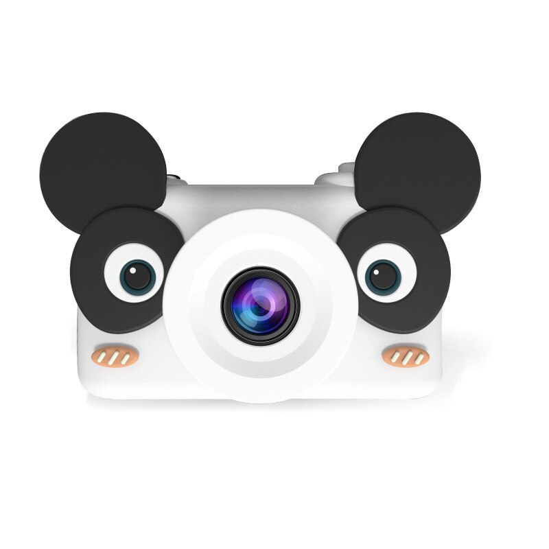 Camoro Mini 1080P Sport Camera Video Camera Digitale Home Actie Camera Waterdichte Kids