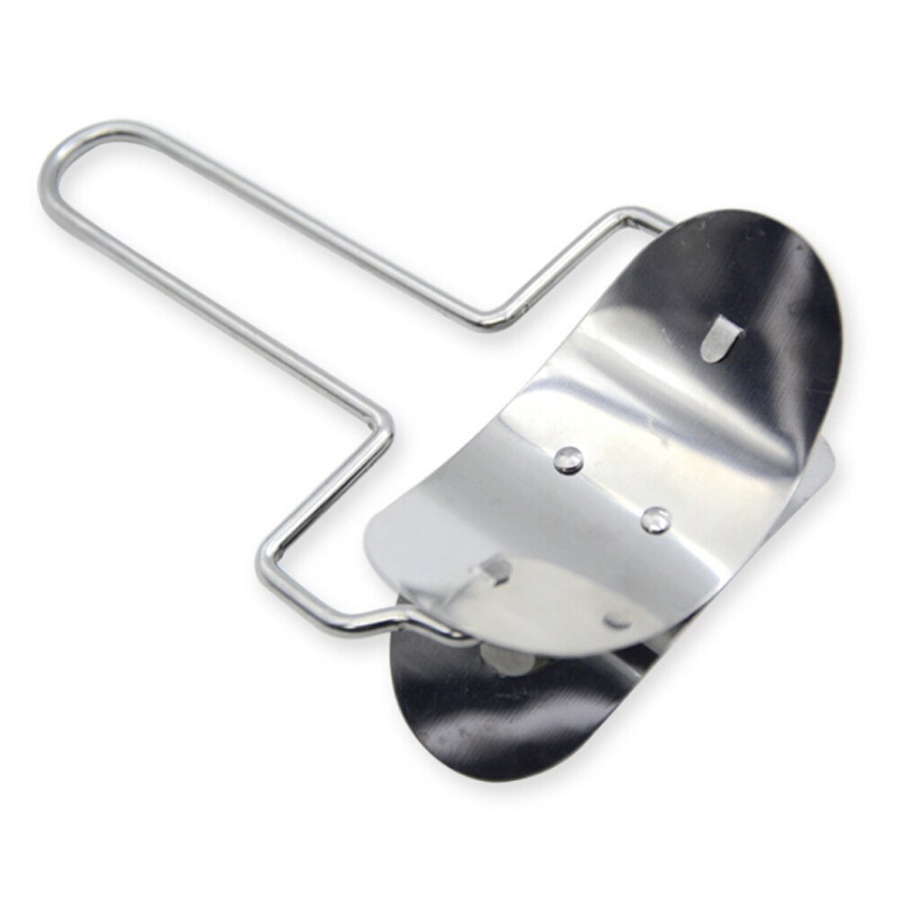 Knop Maker Machine, Badge Maker Machine Maten 1 1.25 2.25 inch DIY met