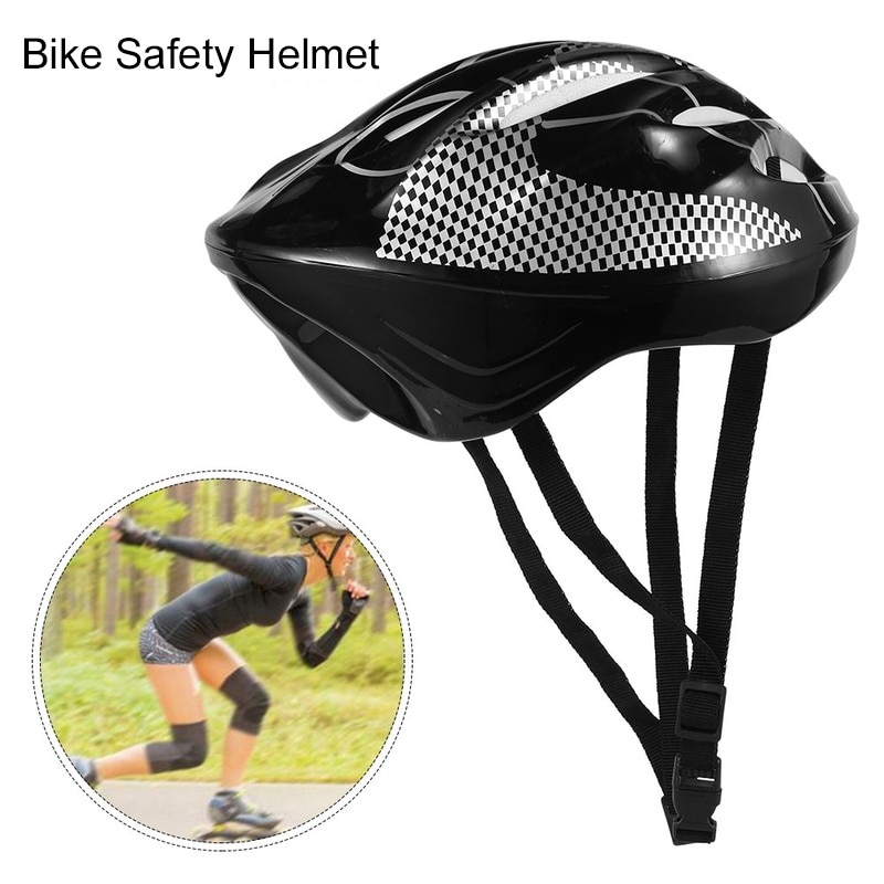 Ultralight Fiets Helm Verstelbare Helm Racing Fietsen Veiligheid Helm Voor Mtb Mountainbike Sport 58-62Cm