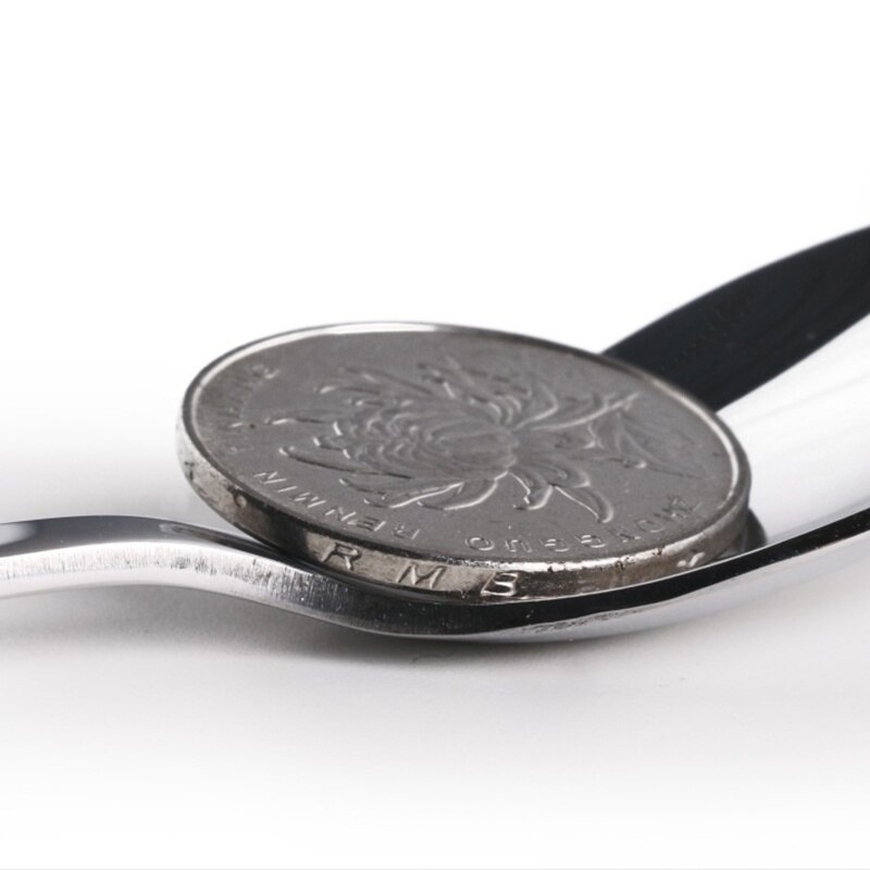 dolce di frutta Insalata forchette Posate Chiave a Forma di Cucina Articoli per La Tavola in Acciaio Inox Forchetta Cucchiaio JCFCJ78