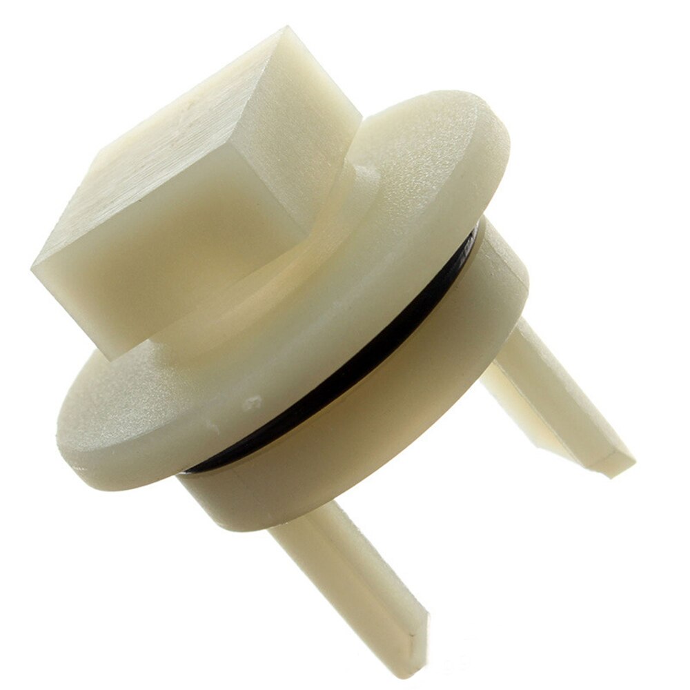 Piezas para picadora de carne, PICADORA DE CARNE eléctrica doméstica, manguito de engranaje de plástico 418076, apto para Bosch BEKO para Siemens MF155