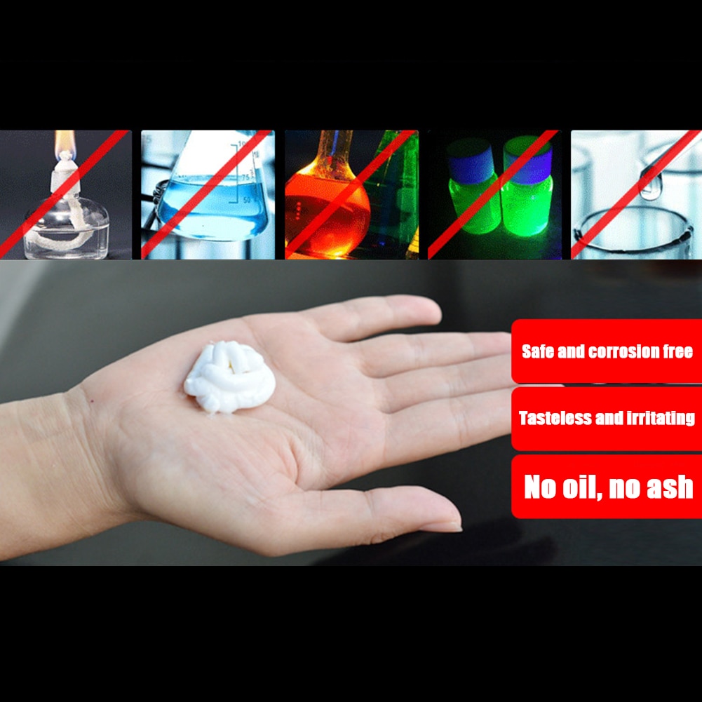 Renovated Coating Paste Automotive Interior Coating Paste Is Used For Steering Wheel, Instrument Panel, Automotive Interior Plas