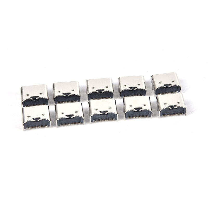 Lot De 10 Composants électroniques PN8359 Au Format DIP-8 - Neuf En Emballage D'origine