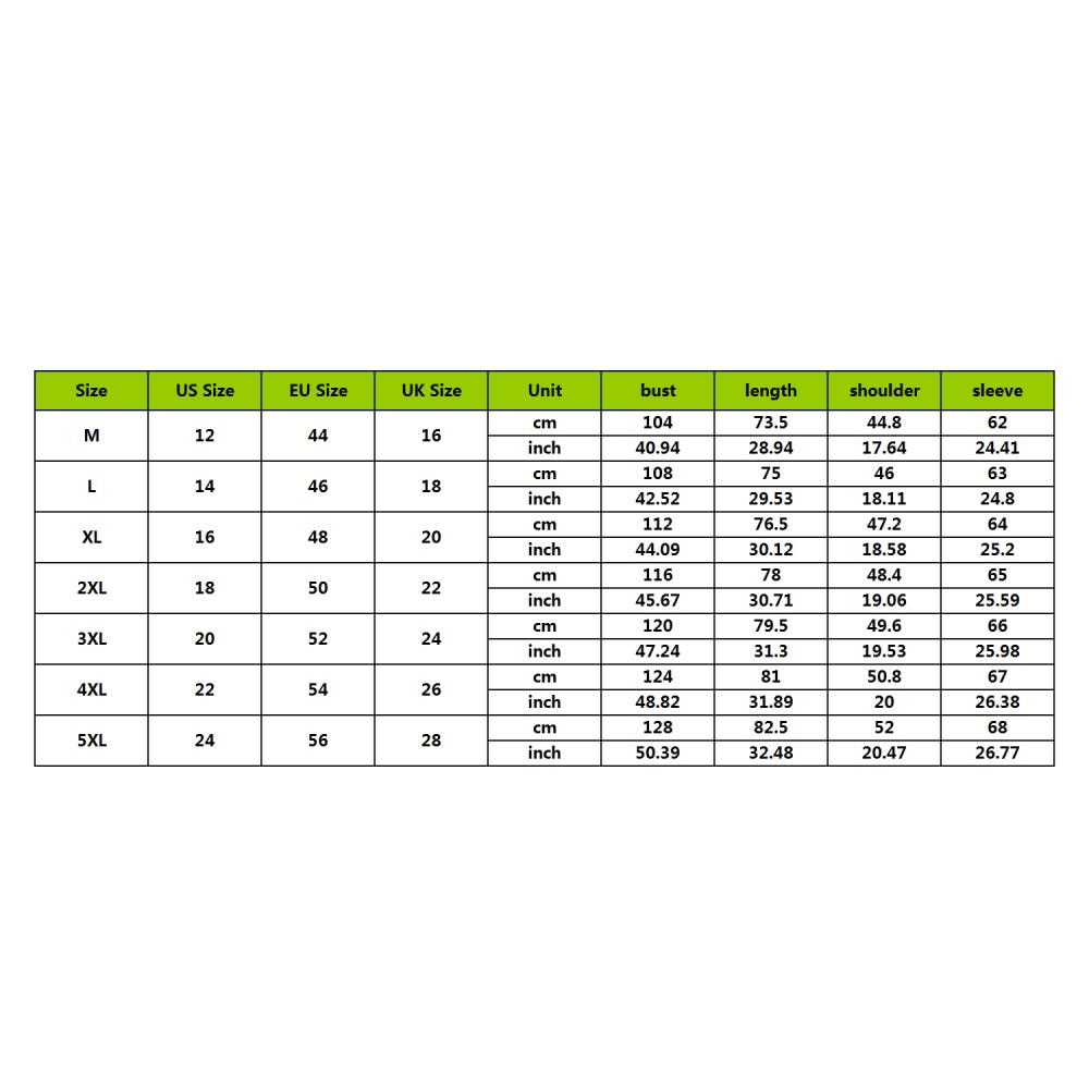 Men Winter Patchwork Knit Outwear Coat Sweater With Pocket Autumn Men Hooded Wool Cardigan Sweater Jumper