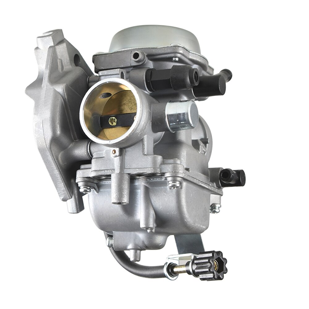 CARBURETOR for KAWASAKI LAKOTA 300 KEF300A KEF 300A 1995-2000