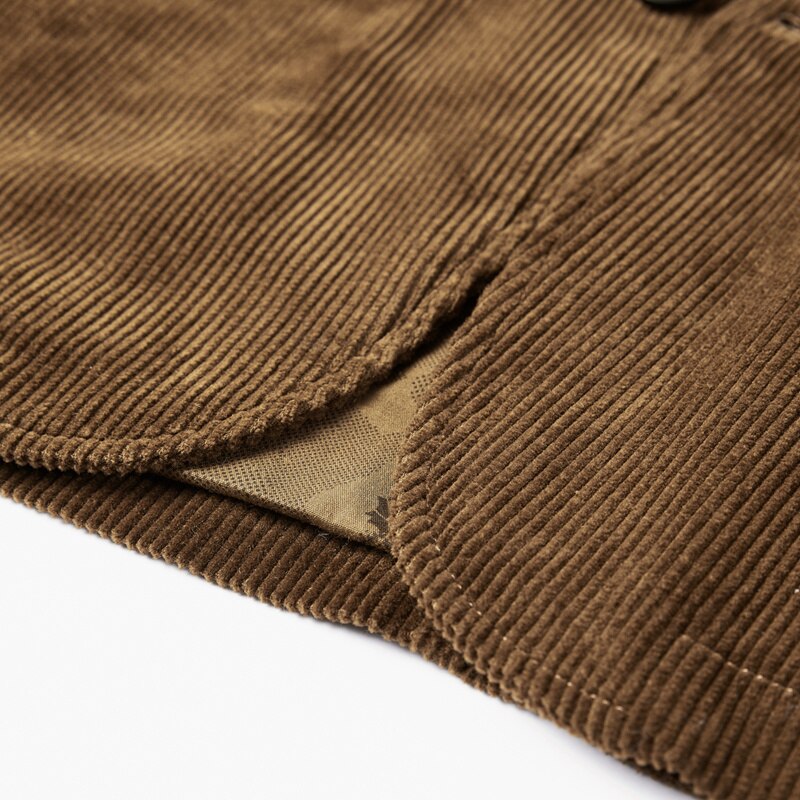 Afslappet fløjlsblazer herre slim fit herre blazer jakke frakke fløjl herre jakkesæt jakke blazere plus størrelse 4xl